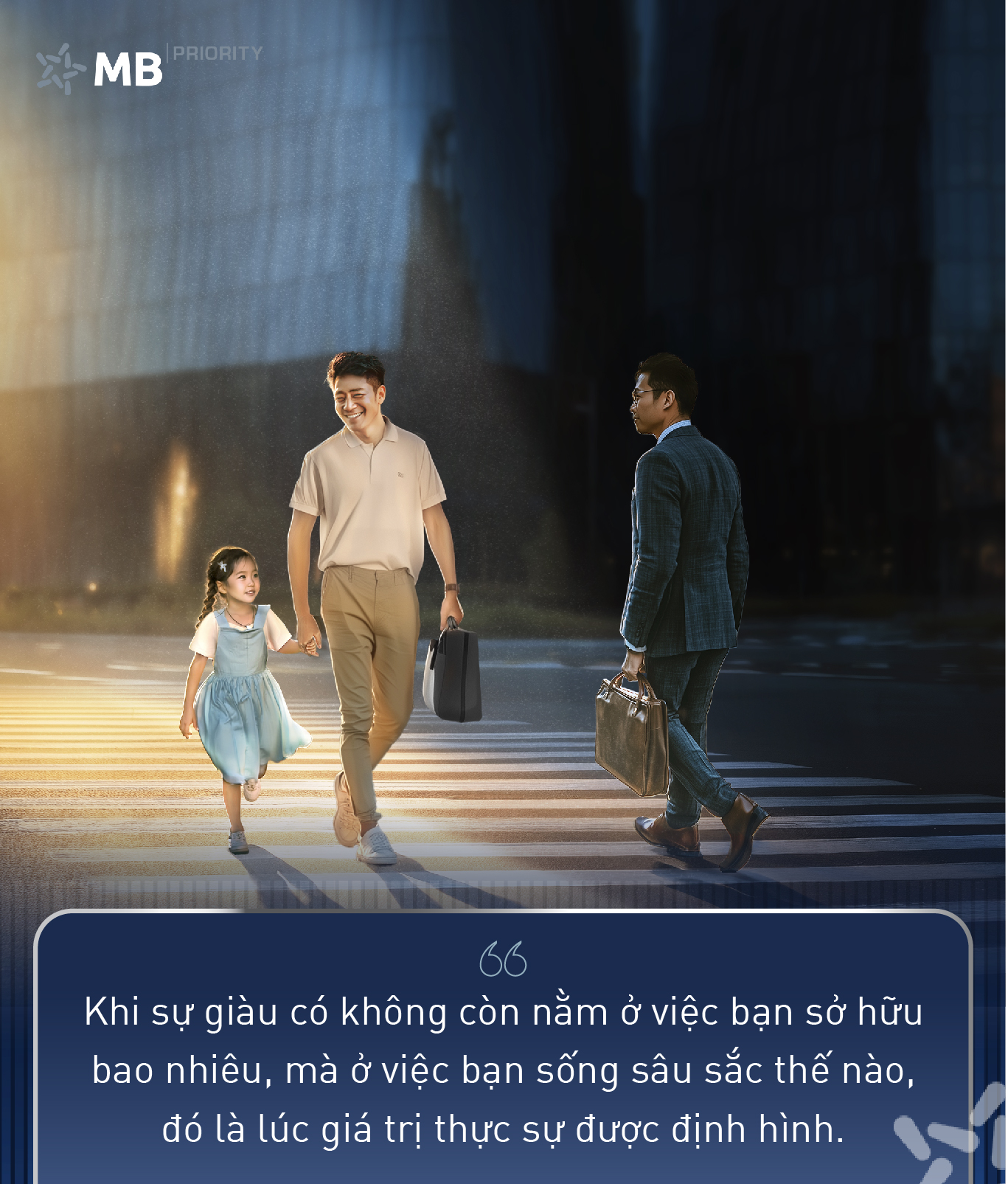 Từ ‘làm việc cật lực’ đến ‘sống thông thái’: Khi thành công không còn đo bằng sự bận rộn- Ảnh 3. Từ ‘làm việc cật lực’ đến ‘sống thông thái’: Khi thành công không còn đo bằng sự bận rộn- Ảnh 3.