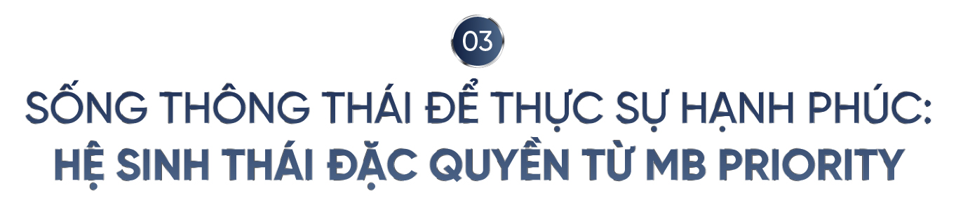 Từ ‘làm việc cật lực’ đến ‘sống thông thái’: Khi thành công không còn đo bằng sự bận rộn- Ảnh 5. Từ ‘làm việc cật lực’ đến ‘sống thông thái’: Khi thành công không còn đo bằng sự bận rộn- Ảnh 5.