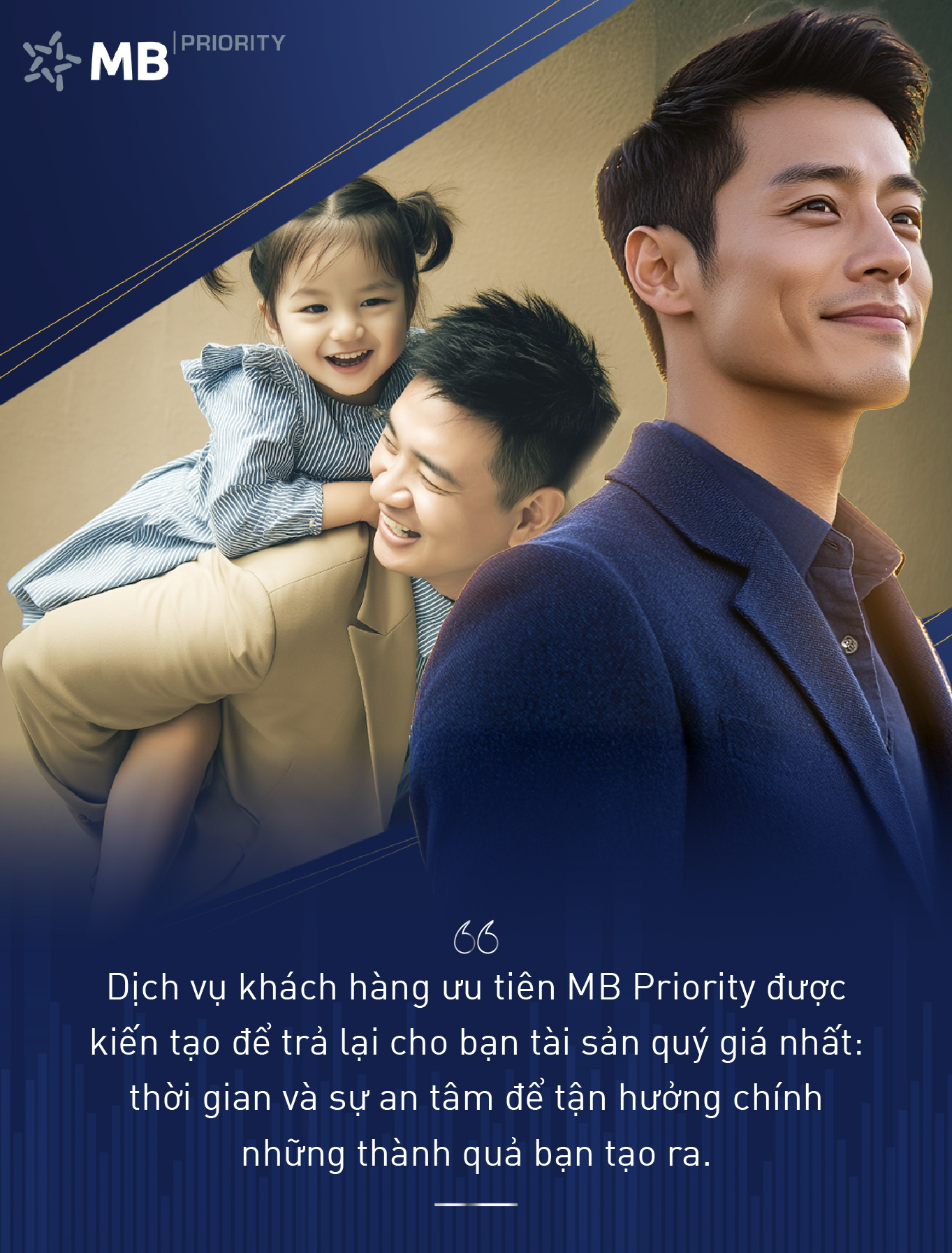 Từ ‘làm việc cật lực’ đến ‘sống thông thái’: Khi thành công không còn đo bằng sự bận rộn- Ảnh 6. Từ ‘làm việc cật lực’ đến ‘sống thông thái’: Khi thành công không còn đo bằng sự bận rộn- Ảnh 6.