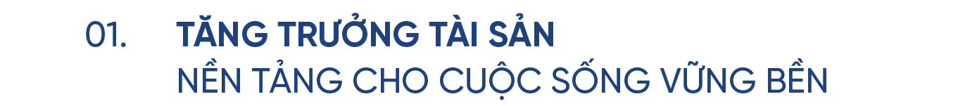 Từ ‘làm việc cật lực’ đến ‘sống thông thái’: Khi thành công không còn đo bằng sự bận rộn- Ảnh 7. Từ ‘làm việc cật lực’ đến ‘sống thông thái’: Khi thành công không còn đo bằng sự bận rộn- Ảnh 7.