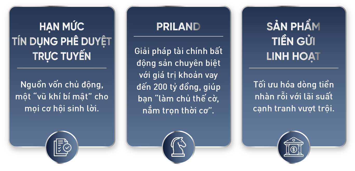 Từ ‘làm việc cật lực’ đến ‘sống thông thái’: Khi thành công không còn đo bằng sự bận rộn- Ảnh 8. Từ ‘làm việc cật lực’ đến ‘sống thông thái’: Khi thành công không còn đo bằng sự bận rộn- Ảnh 8.