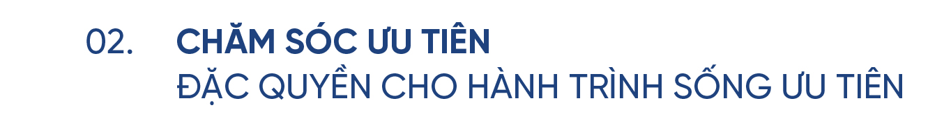 Từ ‘làm việc cật lực’ đến ‘sống thông thái’: Khi thành công không còn đo bằng sự bận rộn- Ảnh 9. Từ ‘làm việc cật lực’ đến ‘sống thông thái’: Khi thành công không còn đo bằng sự bận rộn- Ảnh 9.
