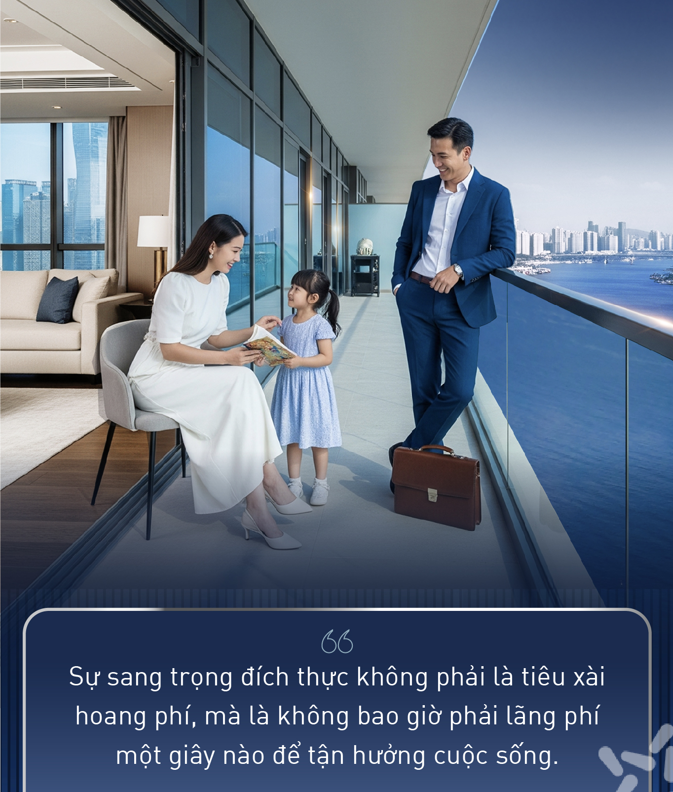 Từ ‘làm việc cật lực’ đến ‘sống thông thái’: Khi thành công không còn đo bằng sự bận rộn- Ảnh 10. Từ ‘làm việc cật lực’ đến ‘sống thông thái’: Khi thành công không còn đo bằng sự bận rộn- Ảnh 10.