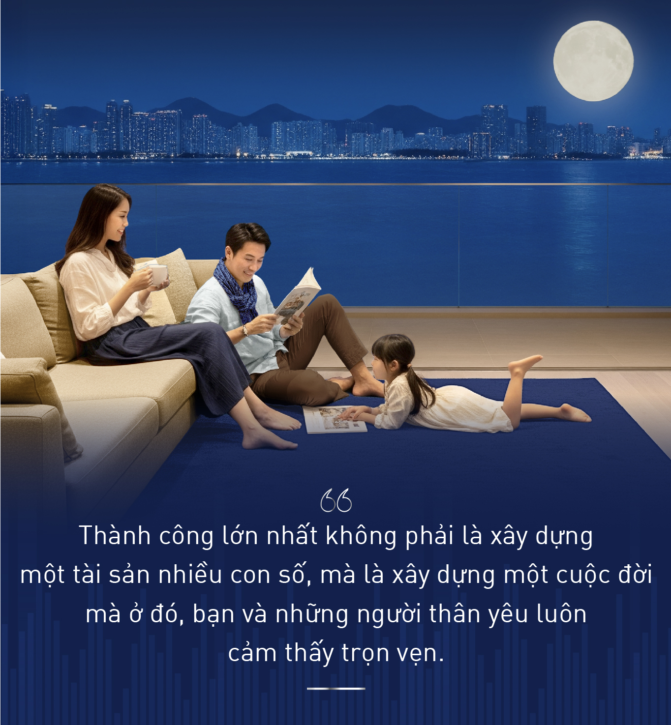 Từ ‘làm việc cật lực’ đến ‘sống thông thái’: Khi thành công không còn đo bằng sự bận rộn- Ảnh 12. Từ ‘làm việc cật lực’ đến ‘sống thông thái’: Khi thành công không còn đo bằng sự bận rộn- Ảnh 12.