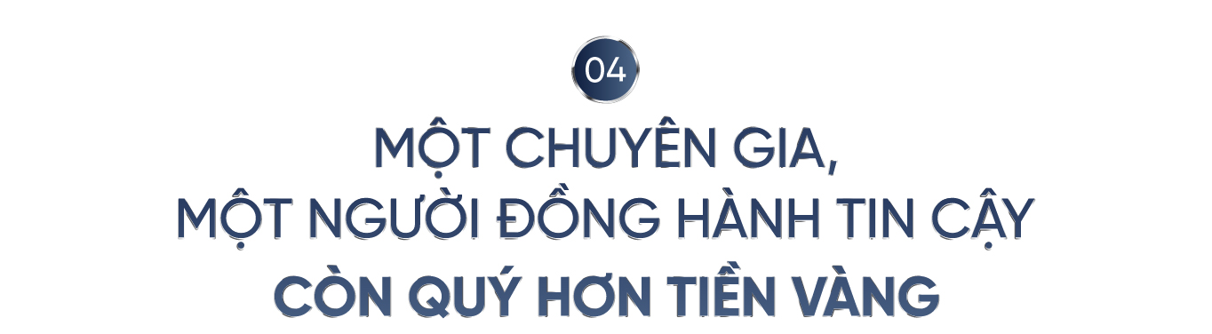 Từ ‘làm việc cật lực’ đến ‘sống thông thái’: Khi thành công không còn đo bằng sự bận rộn- Ảnh 13. Từ ‘làm việc cật lực’ đến ‘sống thông thái’: Khi thành công không còn đo bằng sự bận rộn- Ảnh 13.