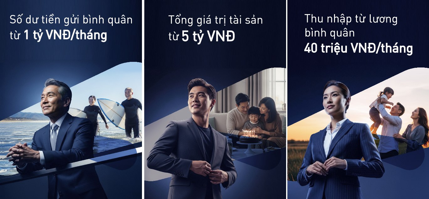 Từ ‘làm việc cật lực’ đến ‘sống thông thái’: Khi thành công không còn đo bằng sự bận rộn- Ảnh 14. Từ ‘làm việc cật lực’ đến ‘sống thông thái’: Khi thành công không còn đo bằng sự bận rộn- Ảnh 14.