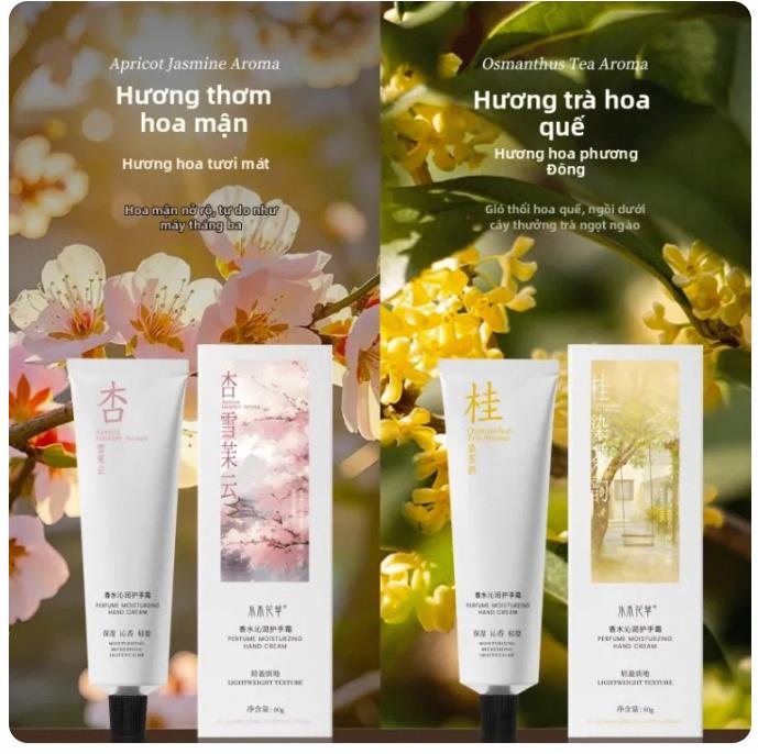 11.11: Lazada “chơi lớn” với loạt ưu đãi khủng đồng giá 11 ngàn, hàng loạt thương hiệu lớn cùng tham chiến- Ảnh 2.