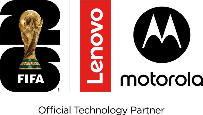 Lenovo triển khai giải pháp công nghệ tích hợp AI toàn diện cho kỳ FIFA World Cup lớn nhất lịch sử- Ảnh 1.