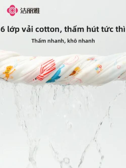 11.11: Lazada “chơi lớn” với loạt ưu đãi khủng đồng giá 11 ngàn, hàng loạt thương hiệu lớn cùng tham chiến- Ảnh 8.