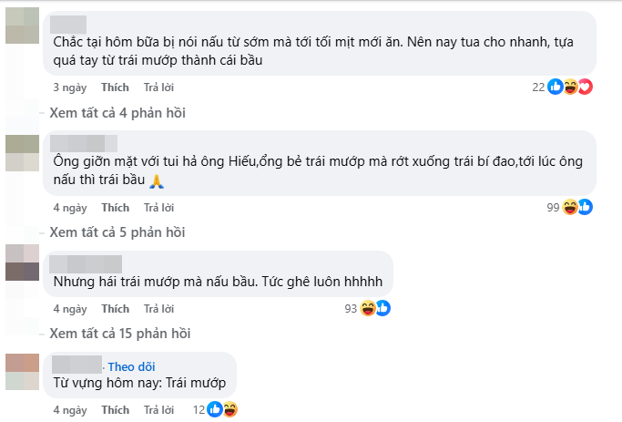 Vợ chồng Hồ Quang Hiếu test trí khôn cộng đồng mạng?- Ảnh 8.