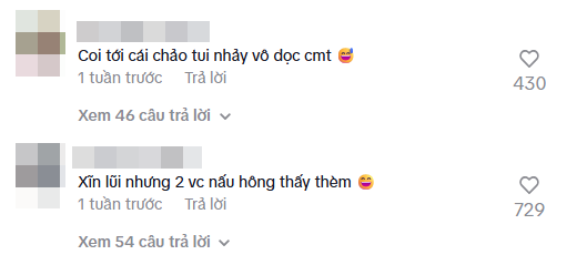 Vợ chồng Hồ Quang Hiếu test trí khôn cộng đồng mạng?- Ảnh 9.