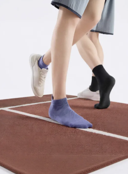 Brand Trung hot nhất nhì Taobao tung ưu đãi khủng hậu 11/11: Cầm khoảng 200-350k là mua được cả thế giới- Ảnh 4.