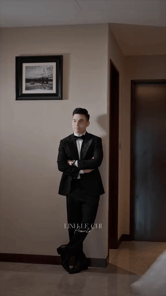 24 giây Tổng giám đốc Viết Vương "sai đẹp chiêu", Đỗ Hà trúng số thật sự rồi!- Ảnh 3.