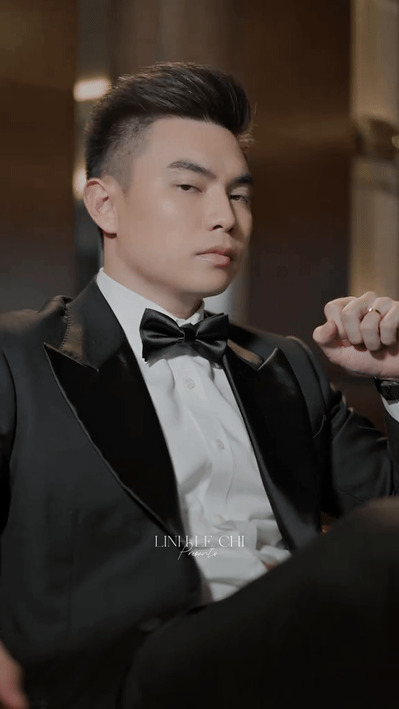 24 giây Tổng giám đốc Viết Vương "sai đẹp chiêu", Đỗ Hà trúng số thật sự rồi!- Ảnh 2.