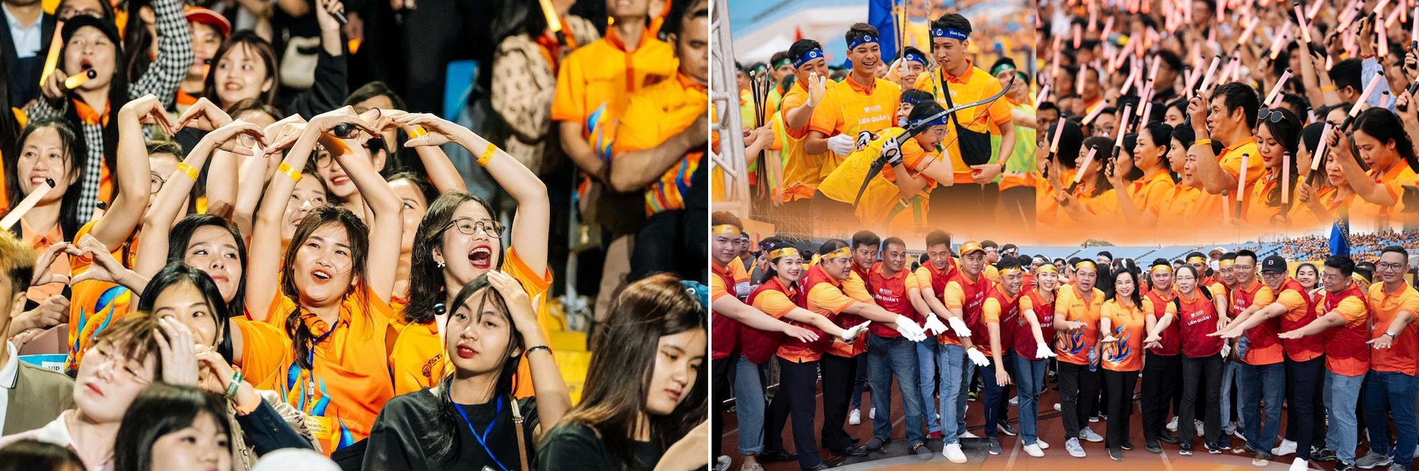 Ngân hàng hạnh phúc - Hạnh phúc là người SHB- Ảnh 14. Ngân hàng hạnh phúc - Hạnh phúc là người SHB- Ảnh 14.