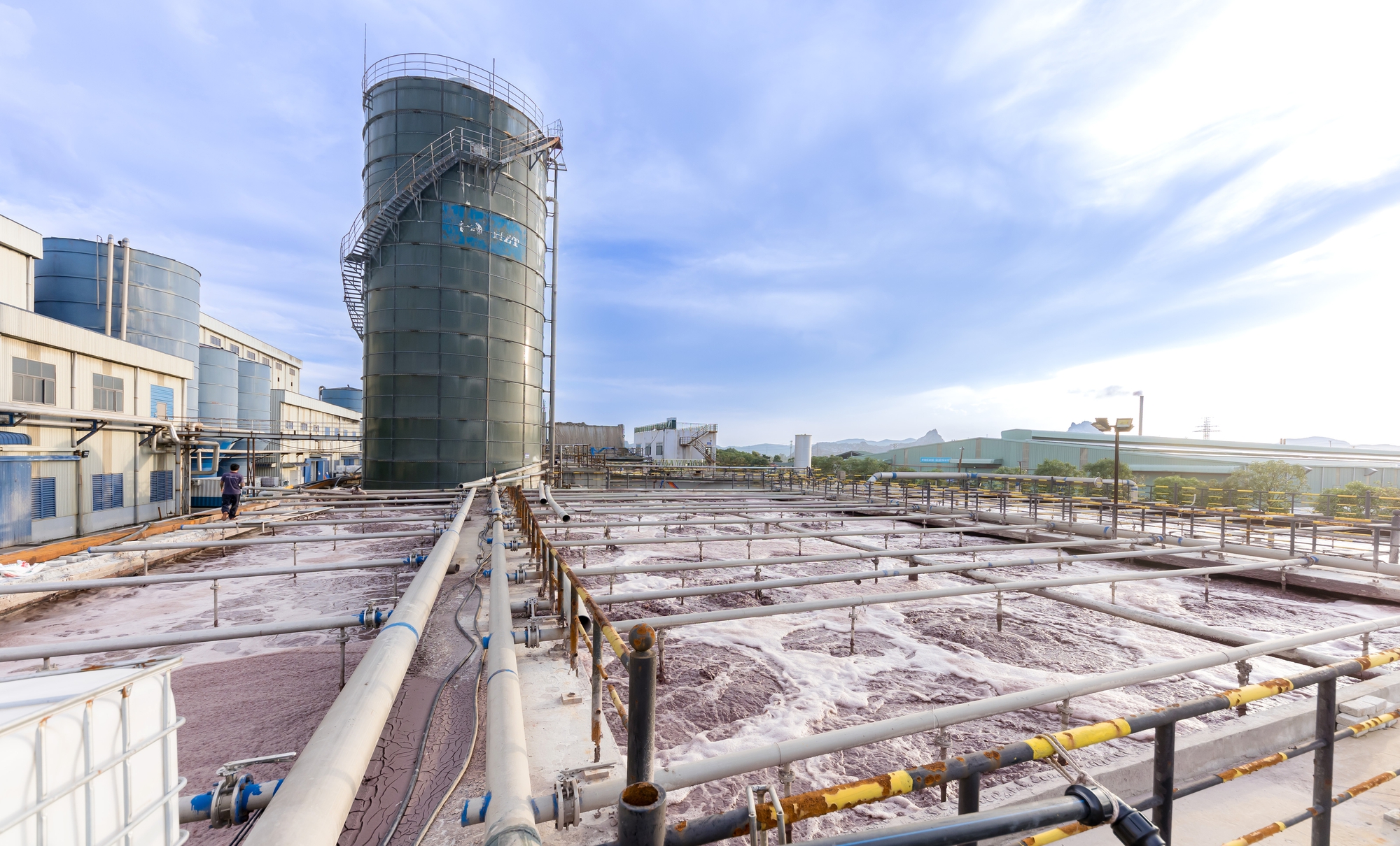 Hồi sinh thứ bỏ đi: Chuyện về “cô gái nông thôn” Miza và hành trình 15 năm bền bỉ- Ảnh 12.