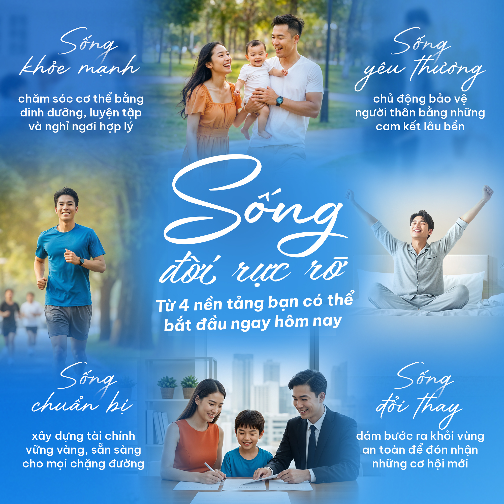 1_be9352f0-774c-4bf6-b796-89d267e637f2