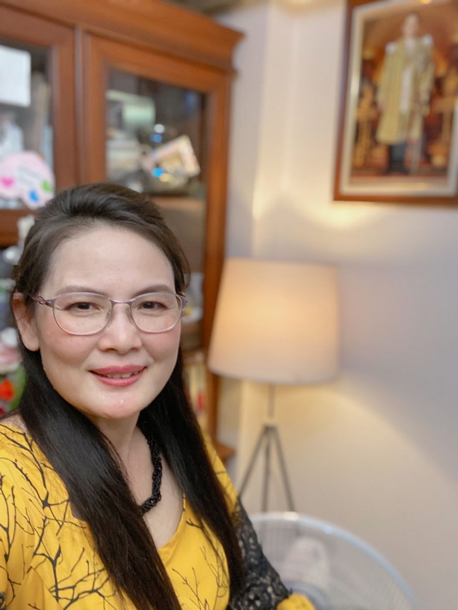 U60 tôi mới tỉnh: Cả đời chỉ biết lao đầu kiếm tiền - và cái giá quá đắt- Ảnh 3.