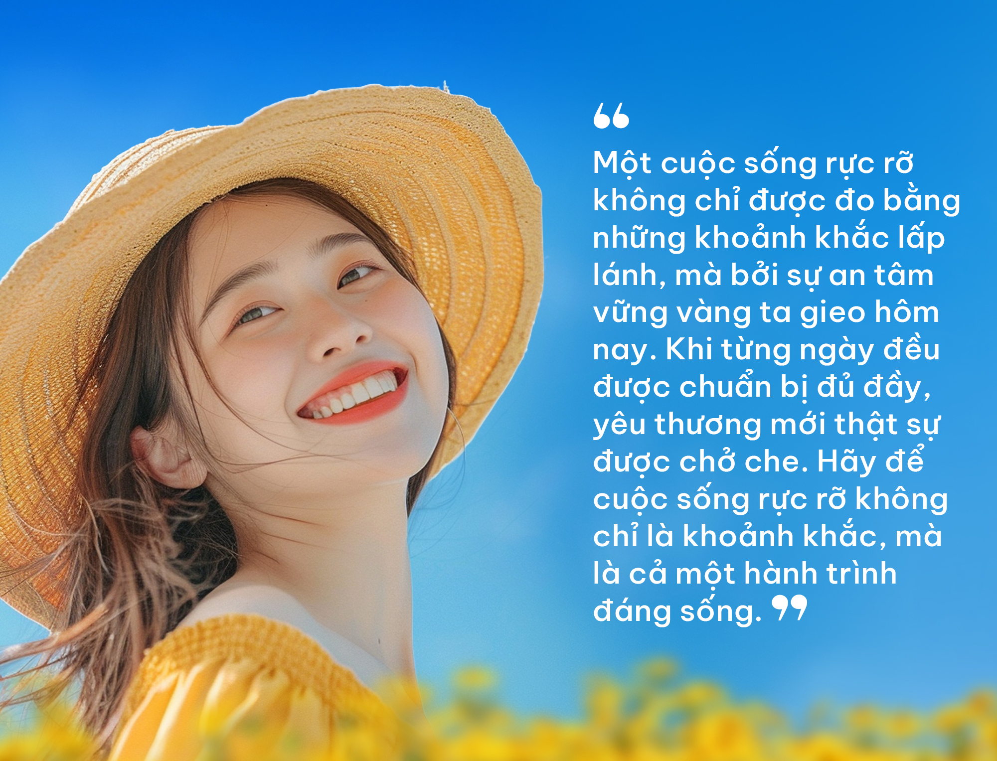 2_sua_3ad79e9f-c8b0-488f-80e0-0813eedc5016