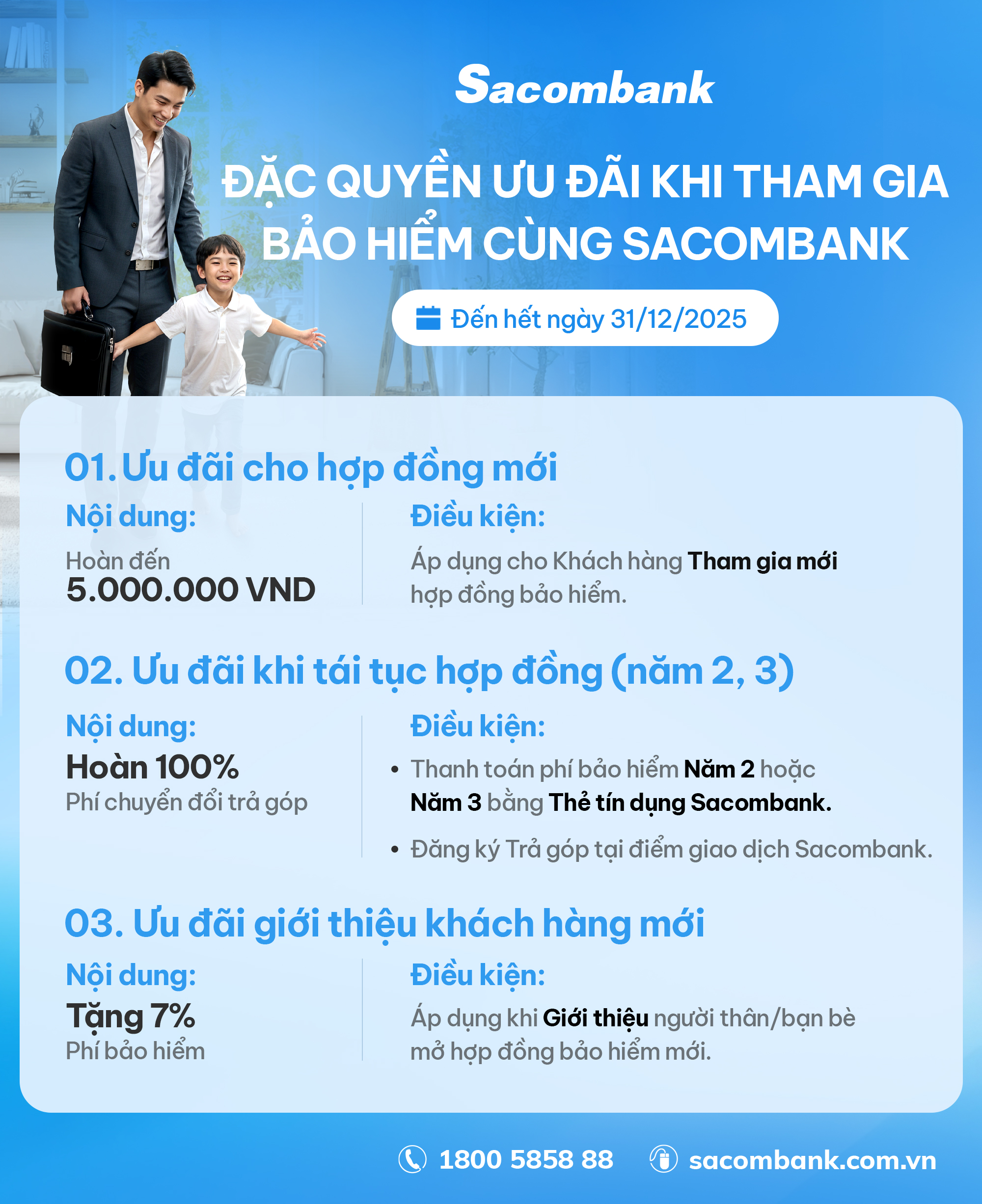 3_ad6a8735-e5de-4d22-82f1-b6eaf102364a