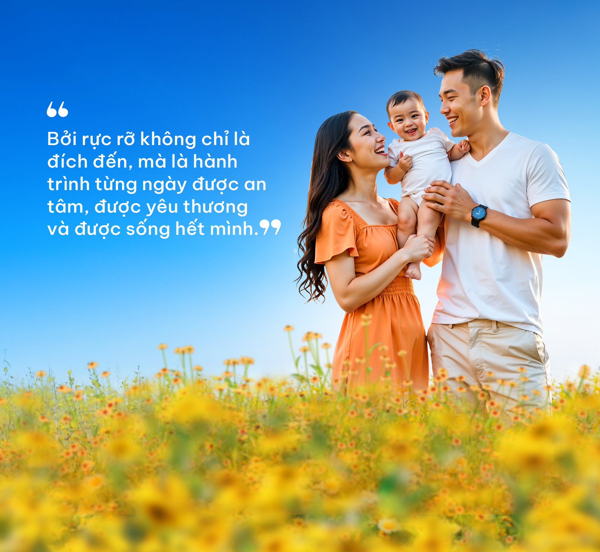 4_sua_d67dbf0c-4579-491d-a6df-3e3ef1c401d3