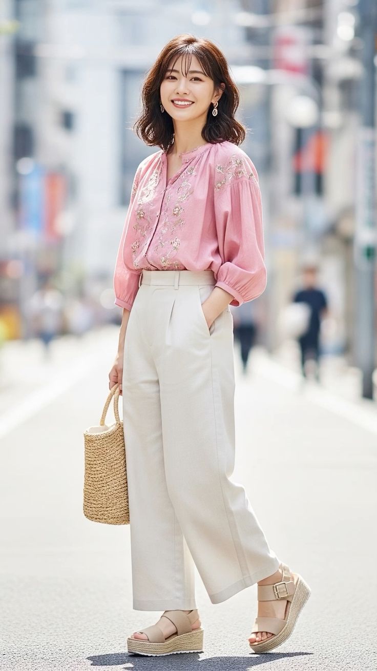 Họp lớp tuổi 40: Chi đúng 3 món thì sang hẳn, chi sai 3 món là phí tiền vô ích- Ảnh 1.