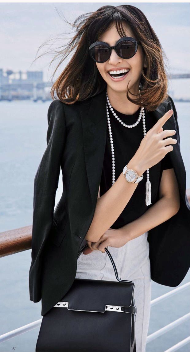 Họp lớp tuổi 40: Chi đúng 3 món thì sang hẳn, chi sai 3 món là phí tiền vô ích- Ảnh 3.