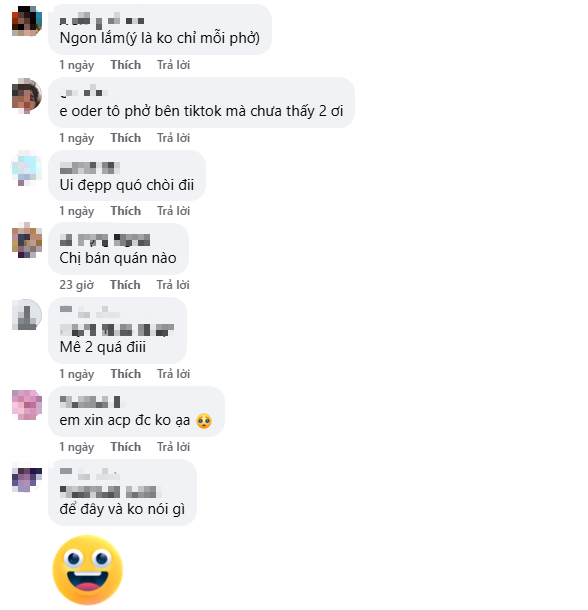 photo-1763001764450 photo-1763001764450