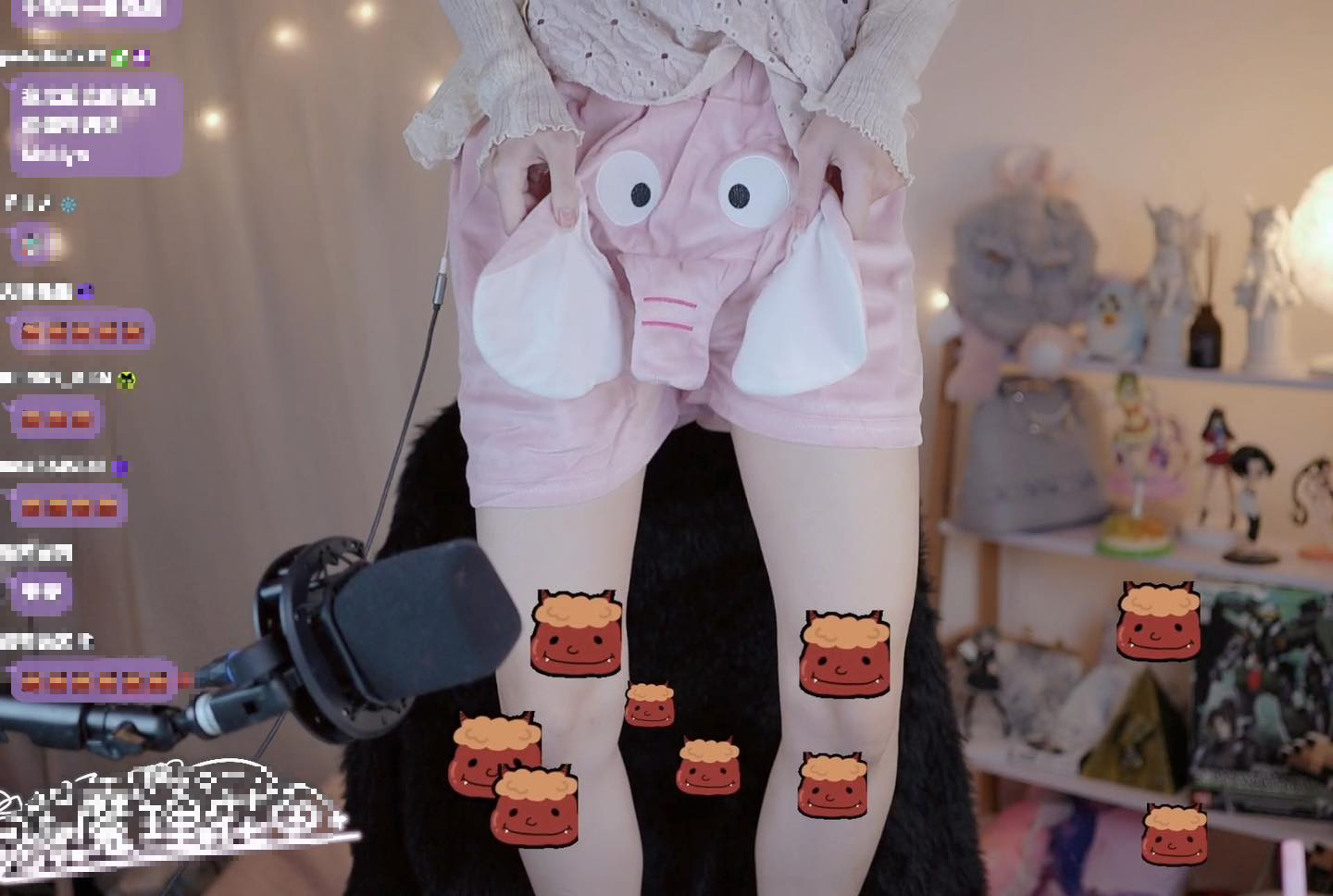 photo-1763019098780 photo-1763019098780