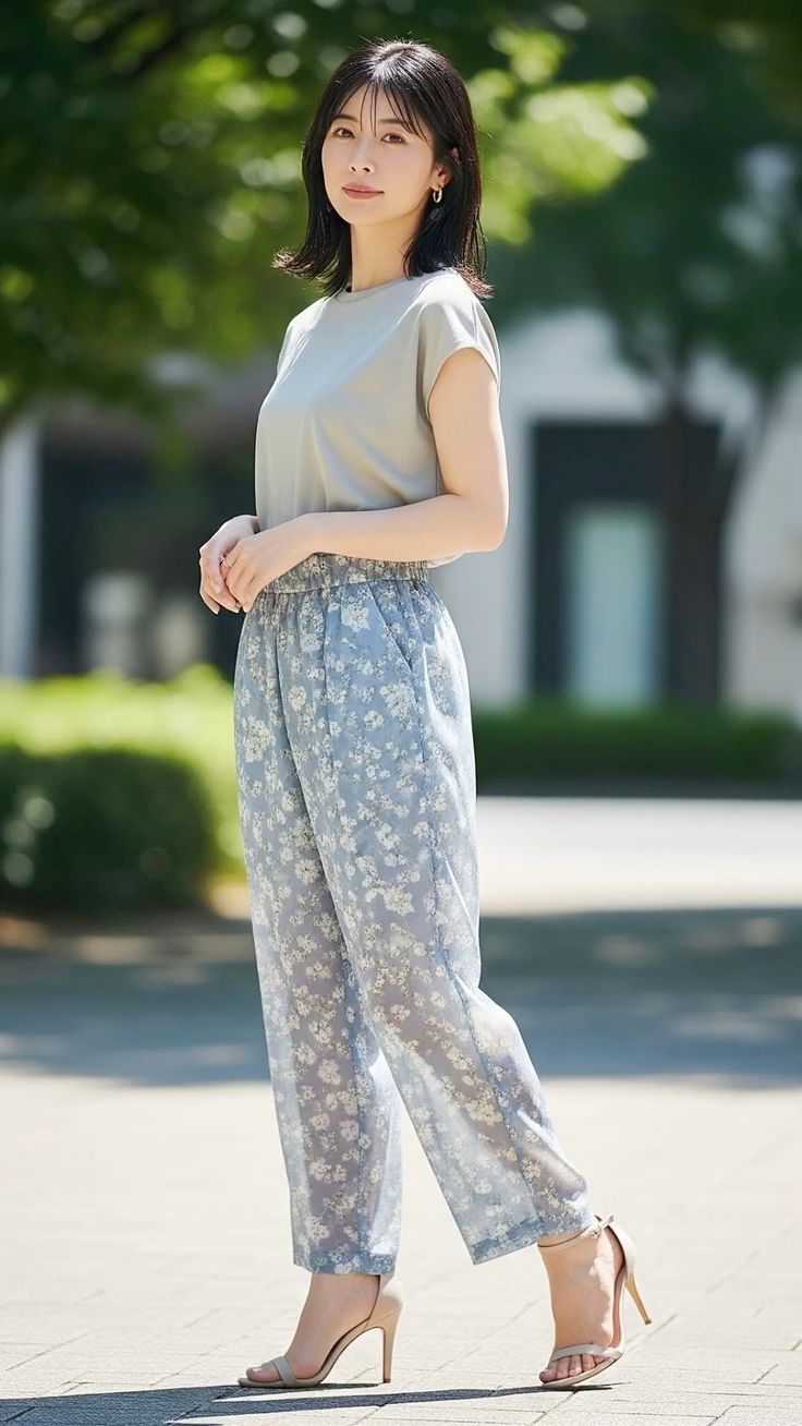 Họp lớp tuổi 40: Chi đúng 3 món thì sang hẳn, chi sai 3 món là phí tiền vô ích- Ảnh 2.