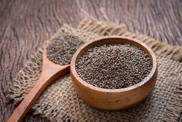 Đây là "kẻ thù" của vị tanh: Thêm 3g vào khi kho cá khử sạch mùi tanh lại giúp món ăn tươi, ngon vô cùng- Ảnh 3.