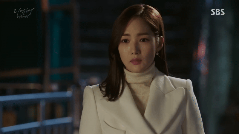 Sự hết thời của 1 ngôi sao: Park Min Young bị biến tướng nhan sắc, đóng phim hay đi show đều thảm bại- Ảnh 5.