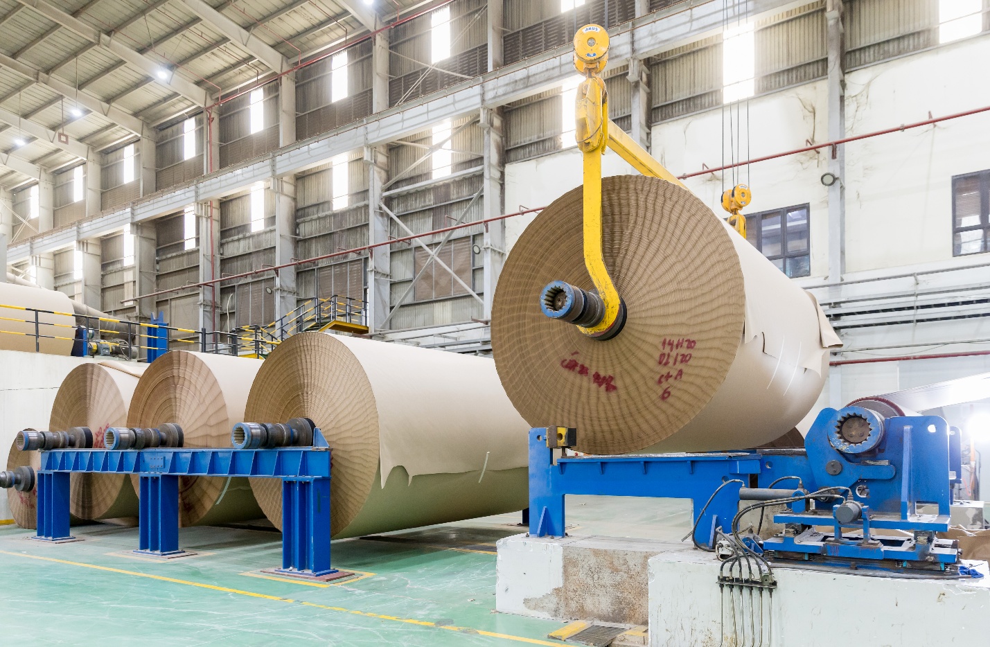 Hồi sinh thứ bỏ đi: Chuyện về “cô gái nông thôn” Miza và hành trình 15 năm bền bỉ- Ảnh 13.