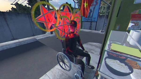 photo-1763001705318 photo-1763001705318