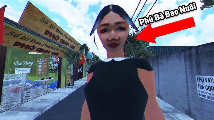 photo-1763001721091 photo-1763001721091