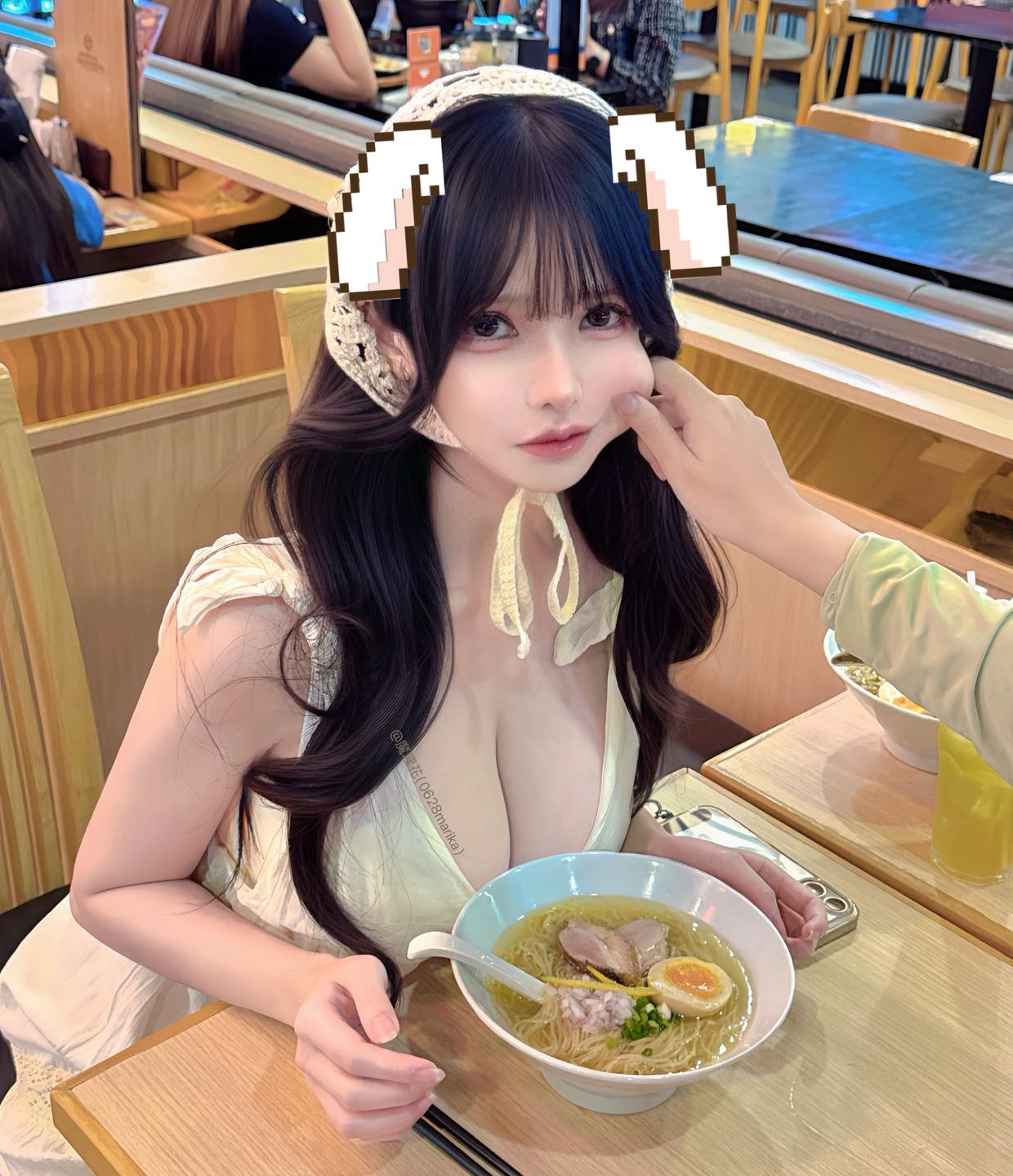 photo-1763019003471 photo-1763019003471