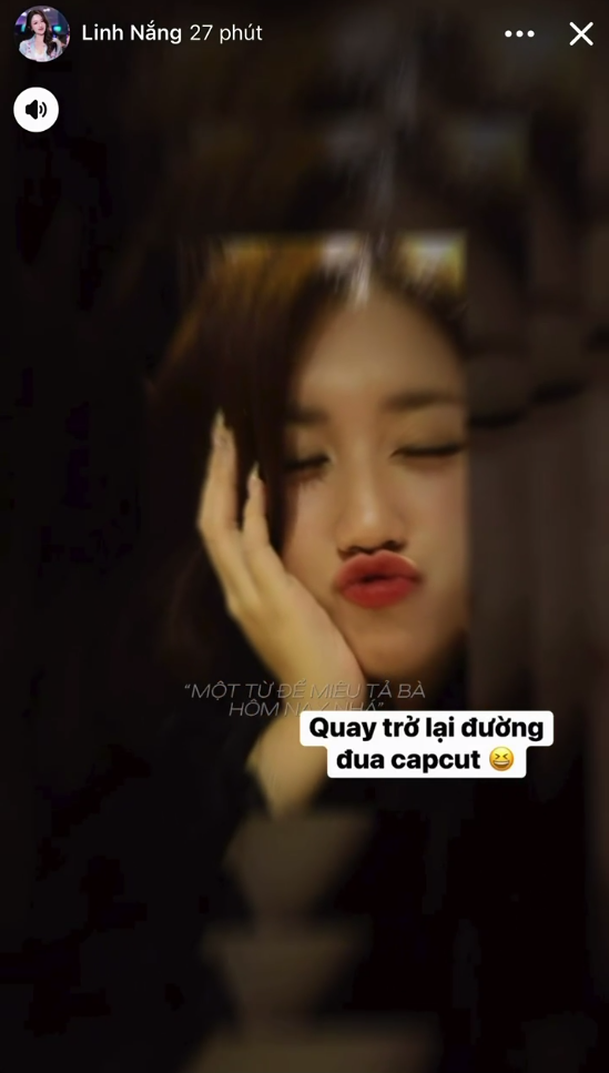 photo-1763021075827 photo-1763021075827