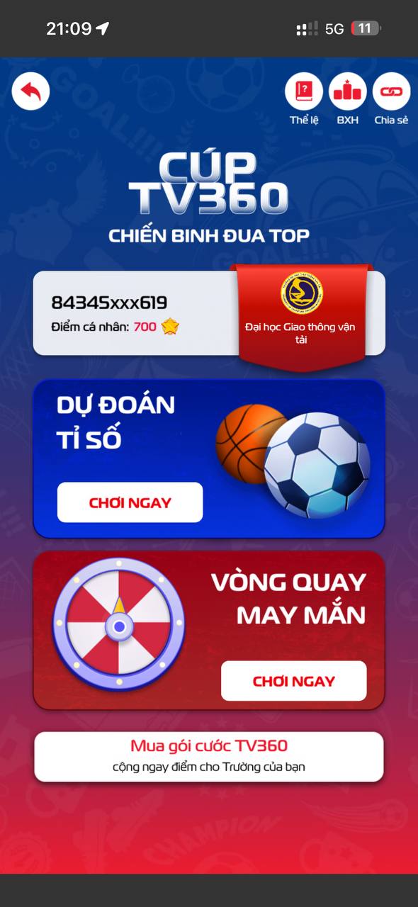 “Chiến binh đua Top”: Đường đua cực hot khiến khán giả cả nước bùng nổ!- Ảnh 1.