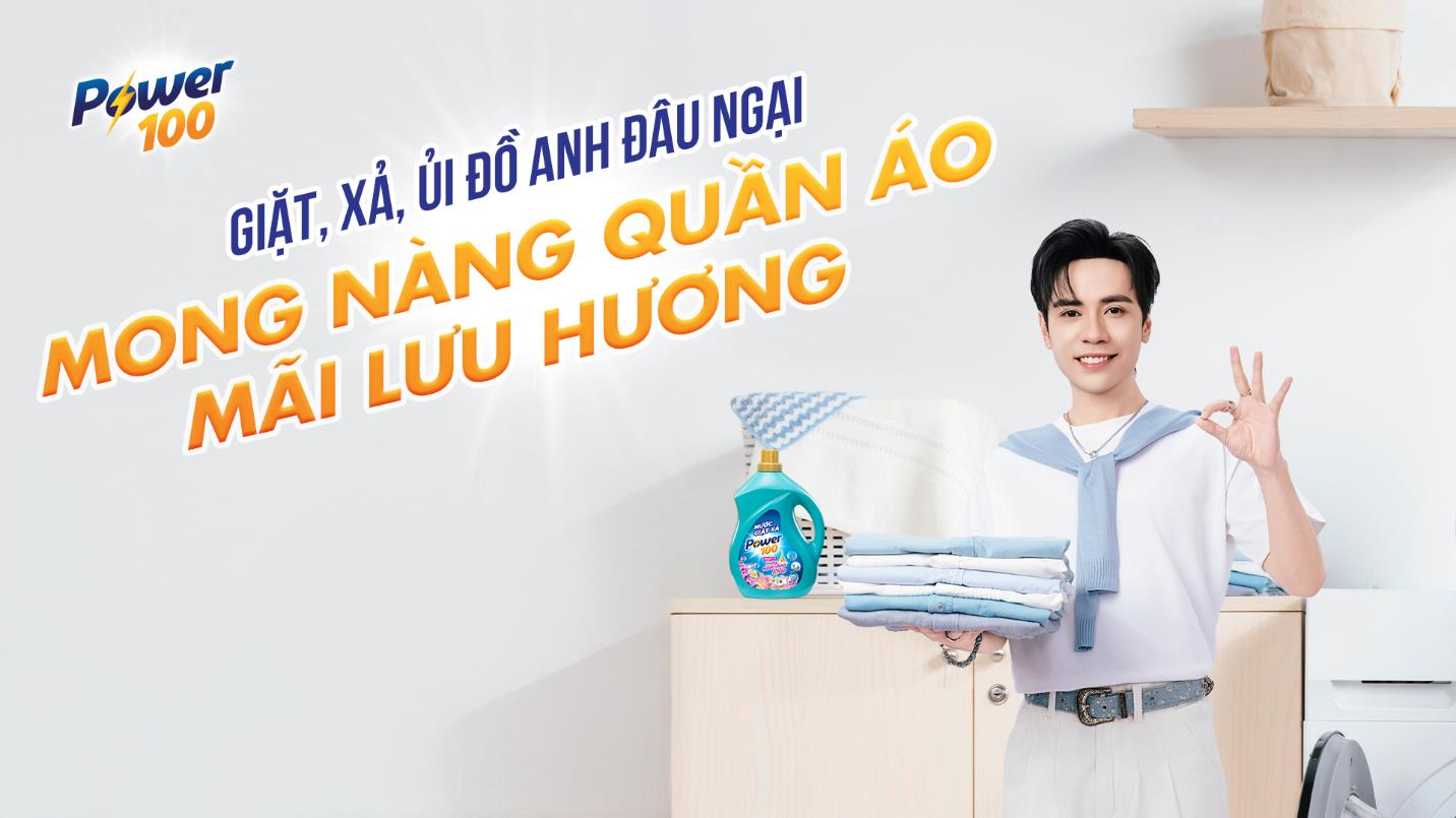 Trở thành “trai đảm trăm điểm”: Nghệ thuật chinh phục crush từ Quang Hùng MasterD- Ảnh 3.