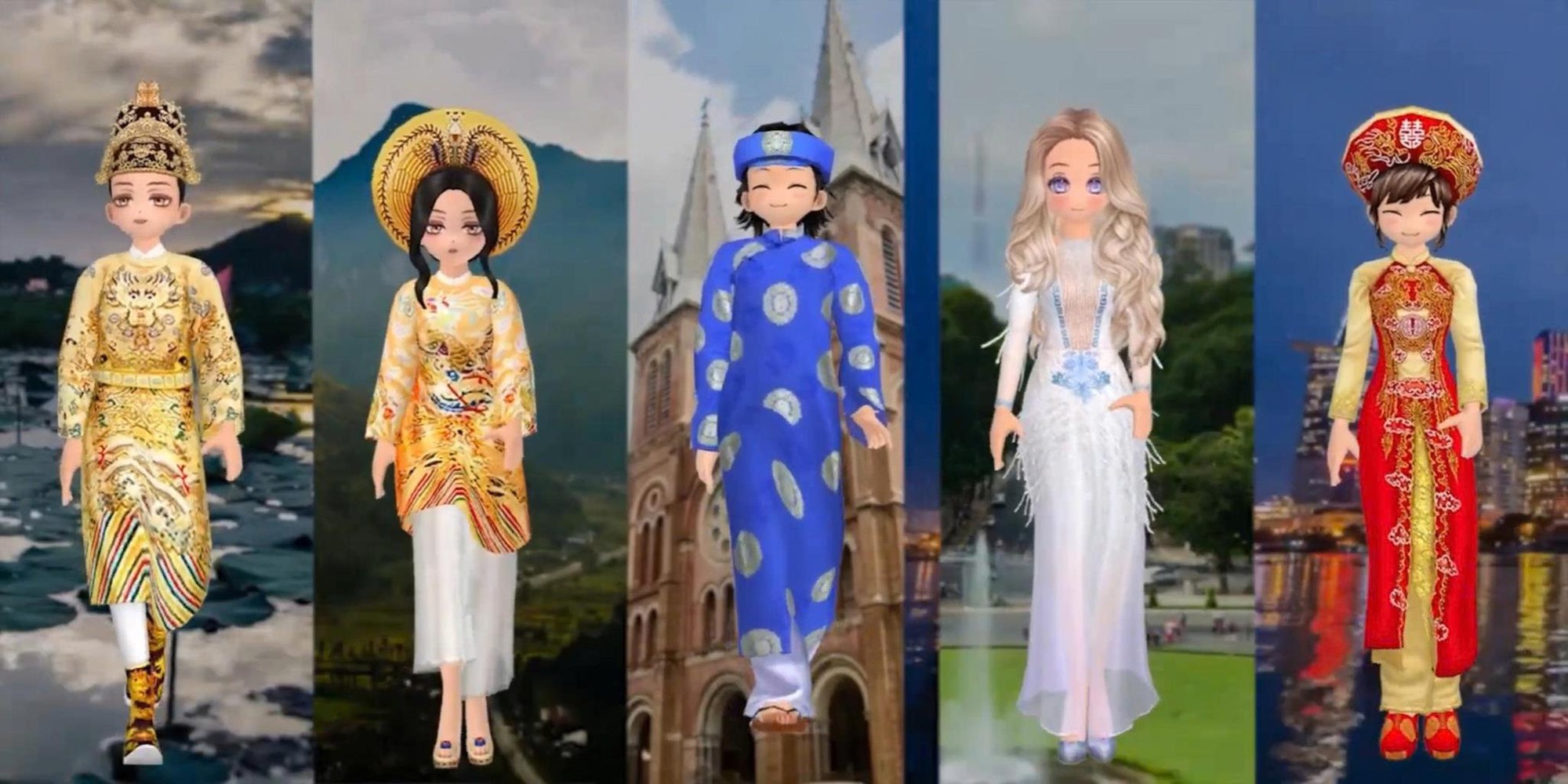 Bản sắc Việt được lan tỏa qua thể thao điện tử trong thế hệ trẻ- Ảnh 3. Bản sắc Việt được lan tỏa qua thể thao điện tử trong thế hệ trẻ- Ảnh 3.