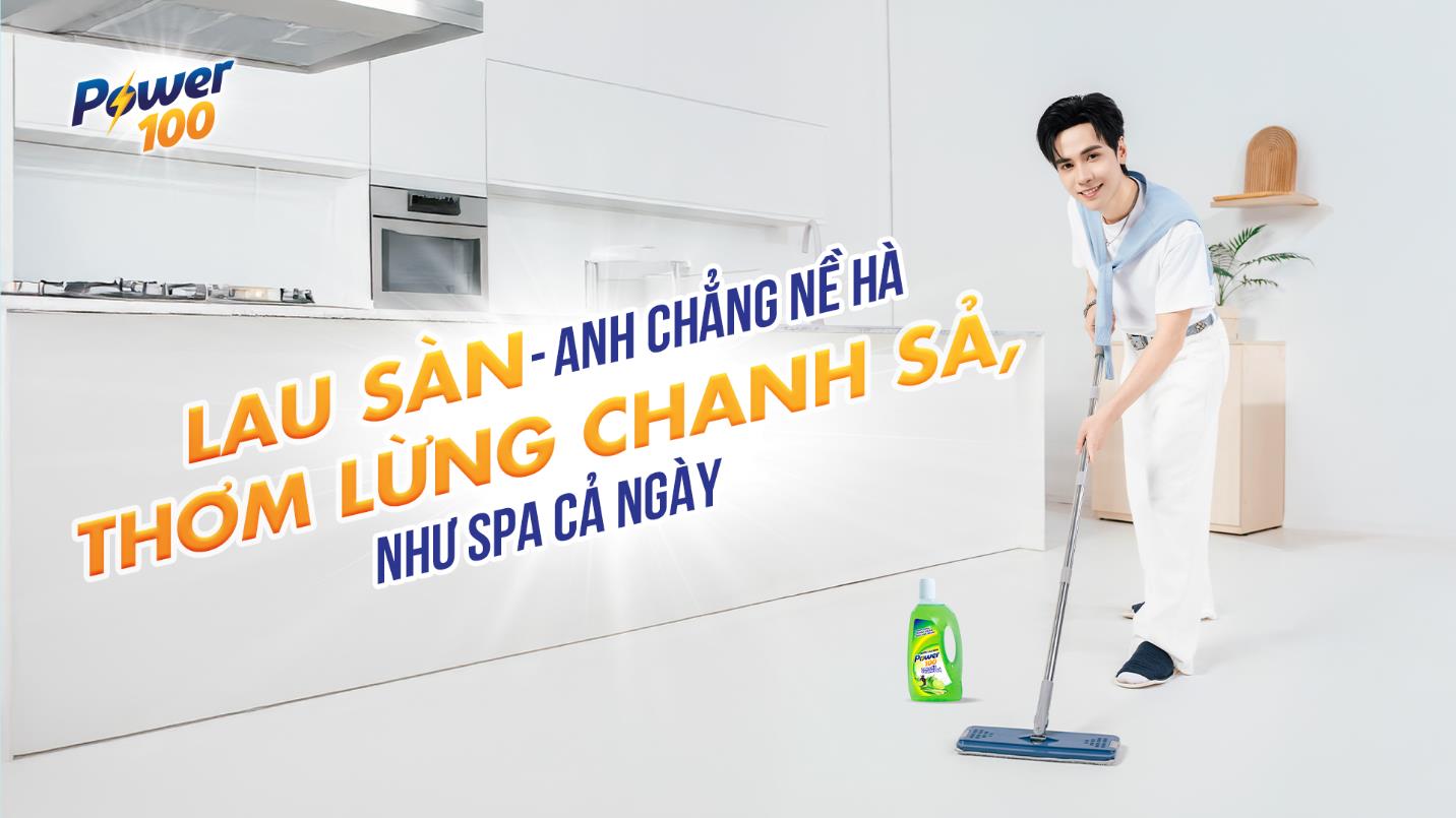 Trở thành “trai đảm trăm điểm”: Nghệ thuật chinh phục crush từ Quang Hùng MasterD- Ảnh 4.