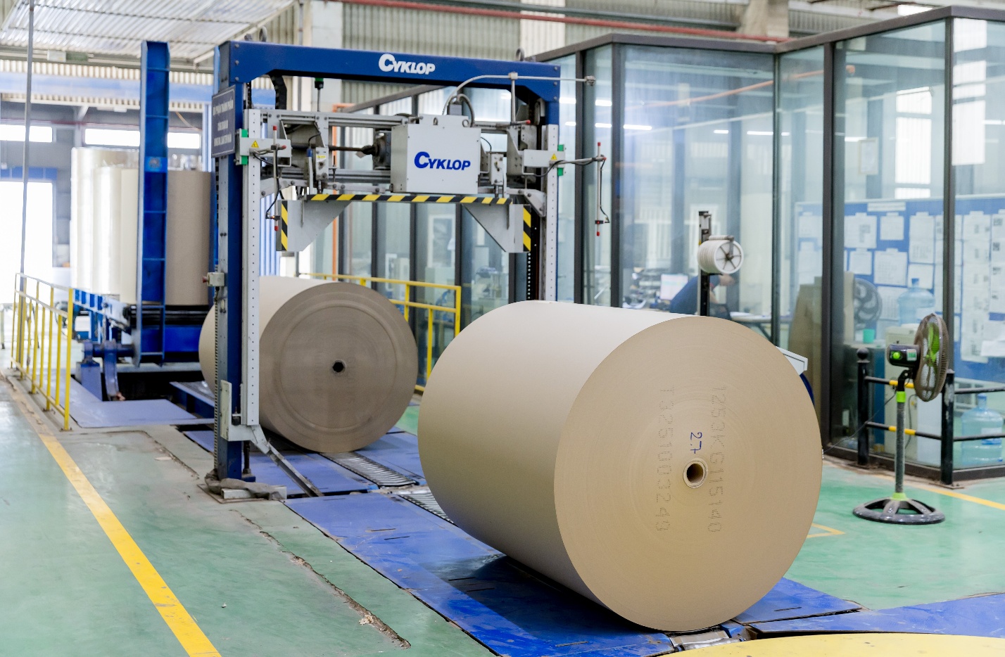 Hồi sinh thứ bỏ đi: Chuyện về “cô gái nông thôn” Miza và hành trình 15 năm bền bỉ- Ảnh 5.