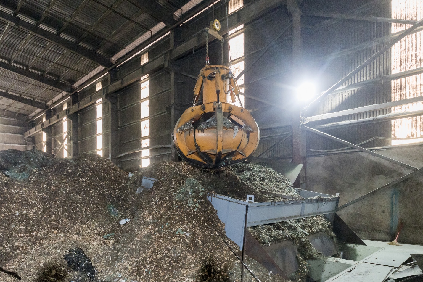 Hồi sinh thứ bỏ đi: Chuyện về “cô gái nông thôn” Miza và hành trình 15 năm bền bỉ- Ảnh 7.