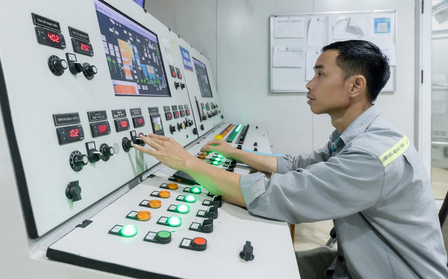 Hồi sinh thứ bỏ đi: Chuyện về “cô gái nông thôn” Miza và hành trình 15 năm bền bỉ- Ảnh 8.