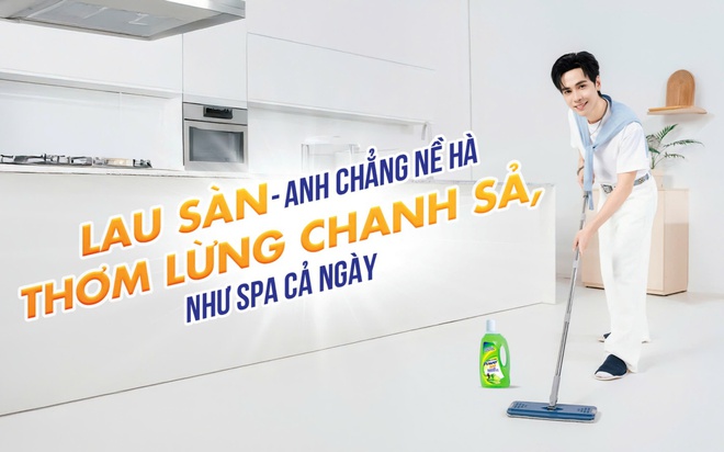 Trở thành “trai đảm trăm điểm”: Nghệ thuật chinh phục crush từ Quang Hùng MasterD- Ảnh 1.