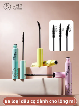 Mưa sale hậu 11/11 từ 5 brand mỹ phẩm: Nàng nào lỡ "giờ vàng" hôm trước thì vào đây "gỡ kèo" đi- Ảnh 5.