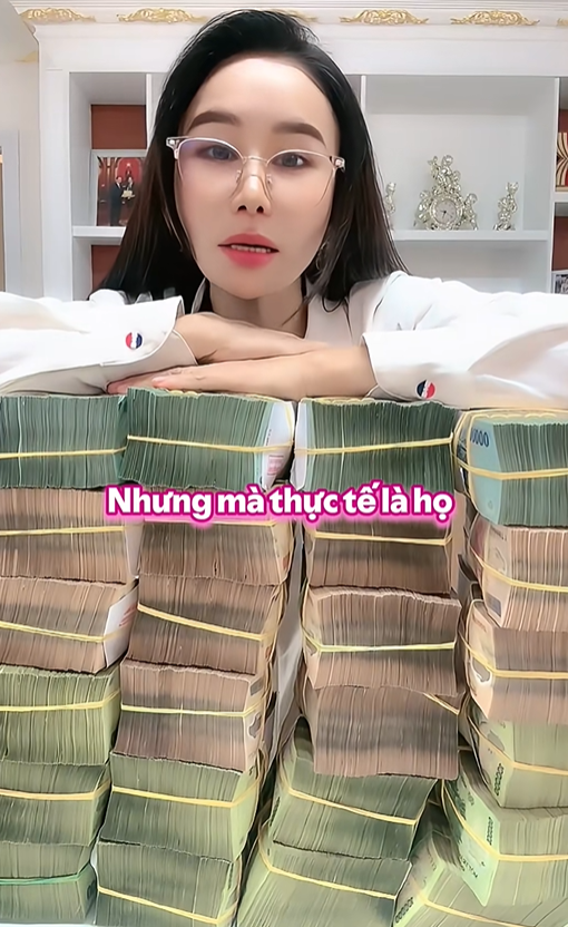 Quá khứ không ai dám tin của vợ chồng Mailisa- Ảnh 7.