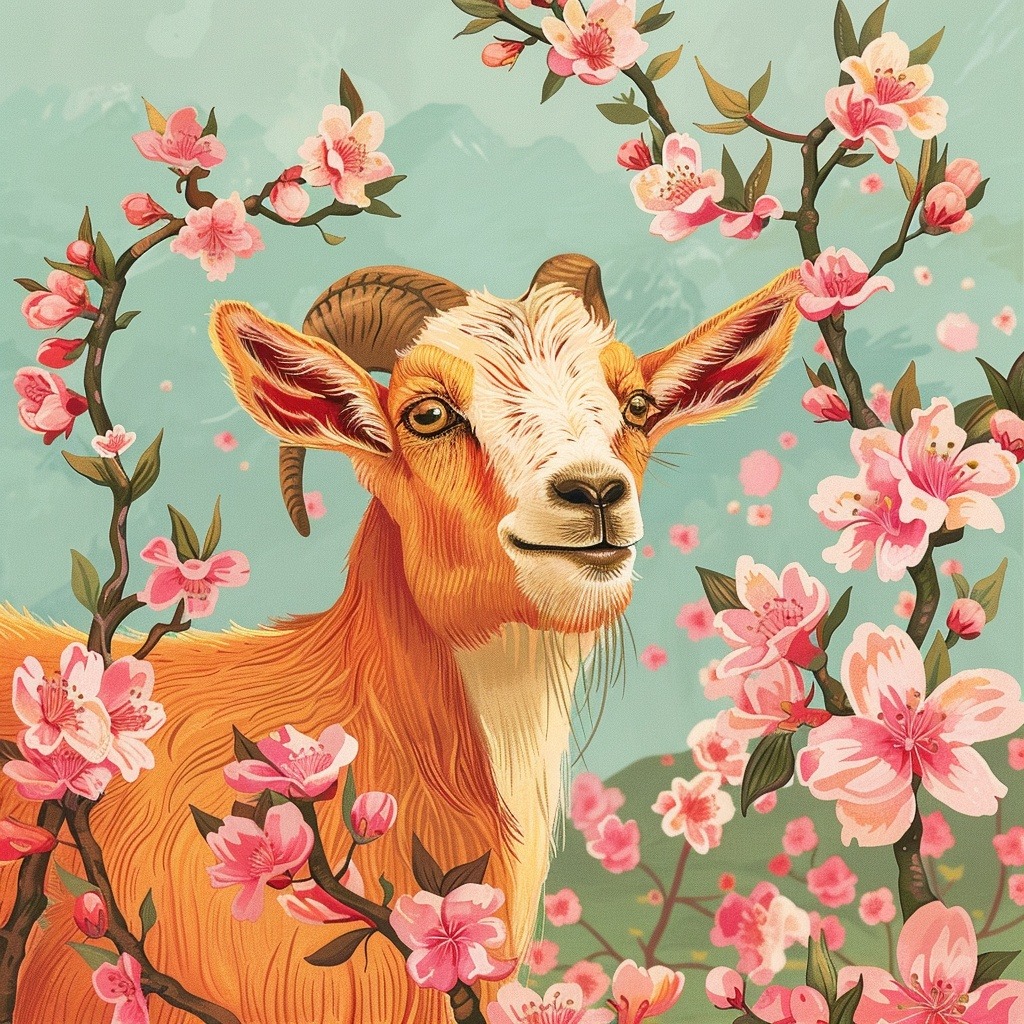 Năm Ất Tỵ 3 con giáp gặp nhiều thử thách, sang năm Bính Ngọ được đền bù, tài sản tăng gấp bội- Ảnh 2. Năm Ất Tỵ 3 con giáp gặp nhiều thử thách, sang năm Bính Ngọ được đền bù, tài sản tăng gấp bội- Ảnh 2.