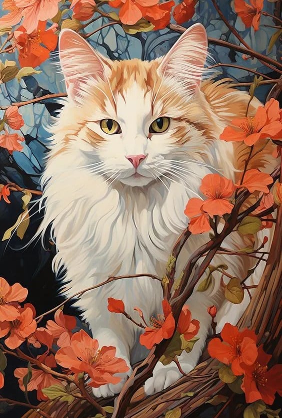 Năm Ất Tỵ 3 con giáp gặp nhiều thử thách, sang năm Bính Ngọ được đền bù, tài sản tăng gấp bội- Ảnh 1. Năm Ất Tỵ 3 con giáp gặp nhiều thử thách, sang năm Bính Ngọ được đền bù, tài sản tăng gấp bội- Ảnh 1.