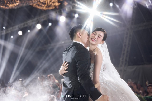 Con người thật của Hoa hậu Đỗ Hà- Ảnh 3.